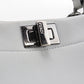 FENDI【フェンディ】 8BN244 2WAY ピーカブー ハンドバッグ カーフ レディース