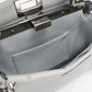 FENDI【フェンディ】 8BN244 2WAY ピーカブー ハンドバッグ カーフ レディース