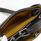 FENDI【フェンディ】 7VA506 ミニエッセンシャル ピーカブー ハンドバッグ レザー レディース