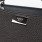 FENDI【フェンディ】 7VA506 ミニエッセンシャル ピーカブー ハンドバッグ レザー レディース