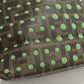 FENDI【フェンディ】 8BH223 ズッカ トートバッグ PVC レディース
