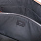 FENDI【フェンディ】 8BL125 2WAY バイ ザ ウェイ ハンドバッグ レザー レディース