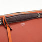 FENDI【フェンディ】 8BL125 2WAY バイ ザ ウェイ ハンドバッグ レザー レディース