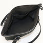 FENDI【フェンディ】 8BH196 ズッキーノ トートバッグ キャンバス/レザー レディース