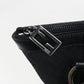 FENDI【フェンディ】 8BH196 ズッキーノ トートバッグ キャンバス/レザー レディース