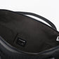 FENDI【フェンディ】 8BH196 ズッキーノ トートバッグ キャンバス/レザー レディース
