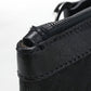 FENDI【フェンディ】 8BH196 ズッキーノ トートバッグ キャンバス/レザー レディース
