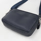 FENDI【フェンディ】 7M0286 カメラケース フェンディ ローマ ショルダーバッグ カーフ メンズ