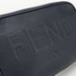 FENDI【フェンディ】 7M0286 カメラケース フェンディ ローマ ショルダーバッグ カーフ メンズ