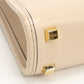 FENDI【フェンディ】 8BS051 サンシャインショッパーミニ 2WAY ハンドバッグ カーフ レディース