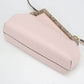 FENDI【フェンディ】 8BP129 ファースト スモール ショルダーバッグ カーフ レディース