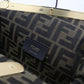 FENDI【フェンディ】 8BP129 ファースト スモール ショルダーバッグ カーフ レディース