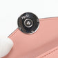 FENDI【フェンディ】 8M0395 エフイズフェンディ 三つ折り財布 カーフ レディース