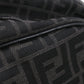 FENDI【フェンディ】 7VZ070　 フェンディ ストライクミディアム FFジャガード リュック ジャガード メンズ