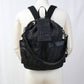 FENDI【フェンディ】 7VZ070　 フェンディ ストライクミディアム FFジャガード リュック ジャガード メンズ