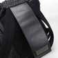 FENDI【フェンディ】 7VZ070　 フェンディ ストライクミディアム FFジャガード リュック ジャガード メンズ
