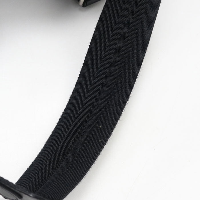 FENDI【フェンディ】 7VZ070　 フェンディ ストライクミディアム FFジャガード リュック ジャガード メンズ