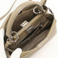 FENDI【フェンディ】 8BN244 2WAY ピーカブー ハンドバッグ カーフ レディース