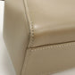 FENDI【フェンディ】 8BN244 2WAY ピーカブー ハンドバッグ カーフ レディース