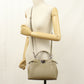 FENDI【フェンディ】 8BN244 2WAY ピーカブー ハンドバッグ カーフ レディース