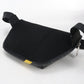 FENDI【フェンディ】 7VA562 ベルトバッグ ダイアゴナル ボディバッグ PVC メンズ