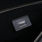 FENDI【フェンディ】 7VA562 ベルトバッグ ダイアゴナル ボディバッグ PVC メンズ
