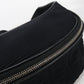 FENDI【フェンディ】 7VA548 ベルトバッグ ボディバッグ ジャガード メンズ