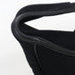 FENDI【フェンディ】 7VA548 ベルトバッグ ボディバッグ ジャガード メンズ