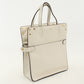 FENDI【フェンディ】 8BT306 2WAY トートバッグ カーフ レディース
