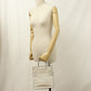 FENDI【フェンディ】 8BT306 2WAY トートバッグ カーフ レディース