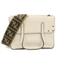 FENDI【フェンディ】 8BT306 2WAY トートバッグ カーフ レディース