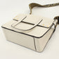 FENDI【フェンディ】 8BT306 2WAY トートバッグ カーフ レディース