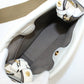 FENDI【フェンディ】 8BT306 2WAY トートバッグ カーフ レディース