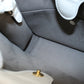 FENDI【フェンディ】 8BT306 2WAY トートバッグ カーフ レディース