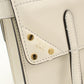 FENDI【フェンディ】 8BT306 2WAY トートバッグ カーフ レディース