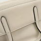 FENDI【フェンディ】 8BT306 2WAY トートバッグ カーフ レディース