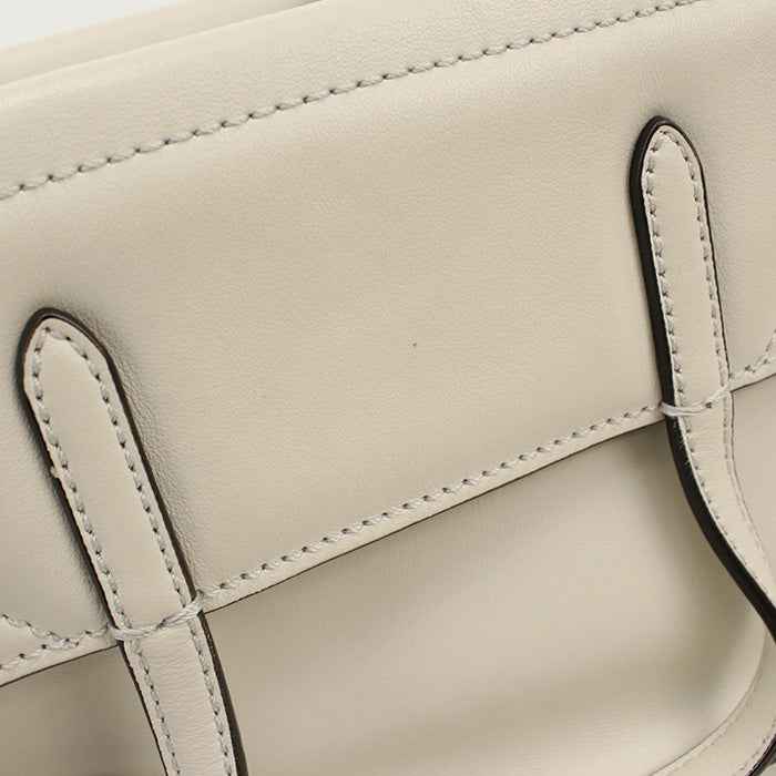 FENDI【フェンディ】 8BT306 2WAY トートバッグ カーフ レディース