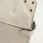 FENDI【フェンディ】 8BT306 2WAY トートバッグ カーフ レディース