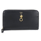 FENDI【フェンディ】 8M0299 長財布ラウンドファスナー 長財布ラウンドファスナー カーフ レディース