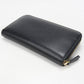 FENDI【フェンディ】 8M0299 長財布ラウンドファスナー 長財布ラウンドファスナー カーフ レディース