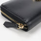 FENDI【フェンディ】 8M0299 長財布ラウンドファスナー 長財布ラウンドファスナー カーフ レディース