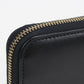 FENDI【フェンディ】 8M0299 長財布ラウンドファスナー 長財布ラウンドファスナー カーフ レディース