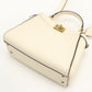 FENDI【フェンディ】 8BN244 2WAY ピーカブー ハンドバッグ カーフ レディース