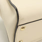 FENDI【フェンディ】 8BN244 2WAY ピーカブー ハンドバッグ カーフ レディース