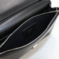 FENDI【フェンディ】 8BS006 エフイズフェンディ チェーンウォレット カーフ レディース