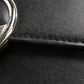 FENDI【フェンディ】 8BS006 エフイズフェンディ チェーンウォレット カーフ レディース