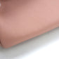 FERRAGAMO【フェラガモ】 21 H159 2WAY ガンチーニ トートバッグ カーフ レディース