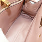 FERRAGAMO【フェラガモ】 21 H159 2WAY ガンチーニ トートバッグ カーフ レディース