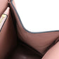 FERRAGAMO【フェラガモ】 21 H159 2WAY ガンチーニ トートバッグ カーフ レディース