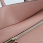FERRAGAMO【フェラガモ】 21 H159 2WAY ガンチーニ トートバッグ カーフ レディース